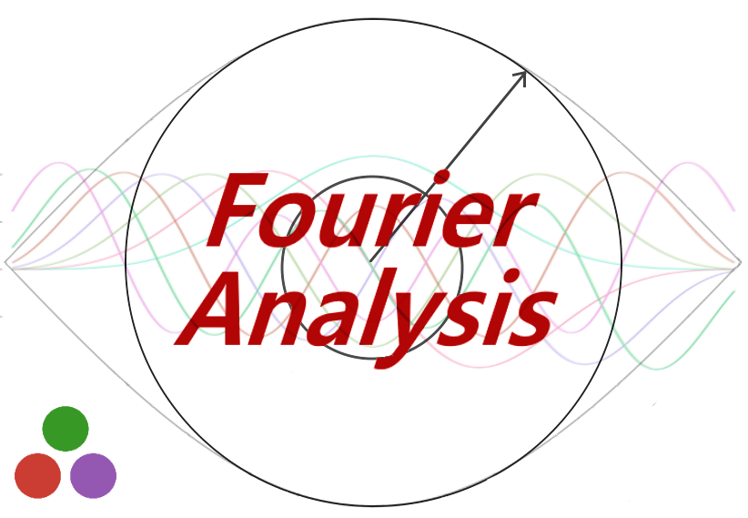 FourierAnalysis logo