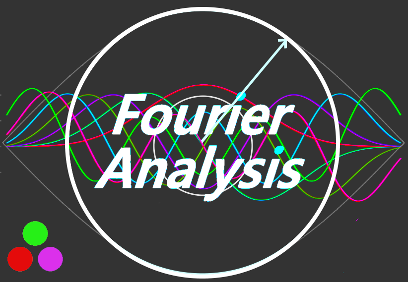 FourierAnalysis logo